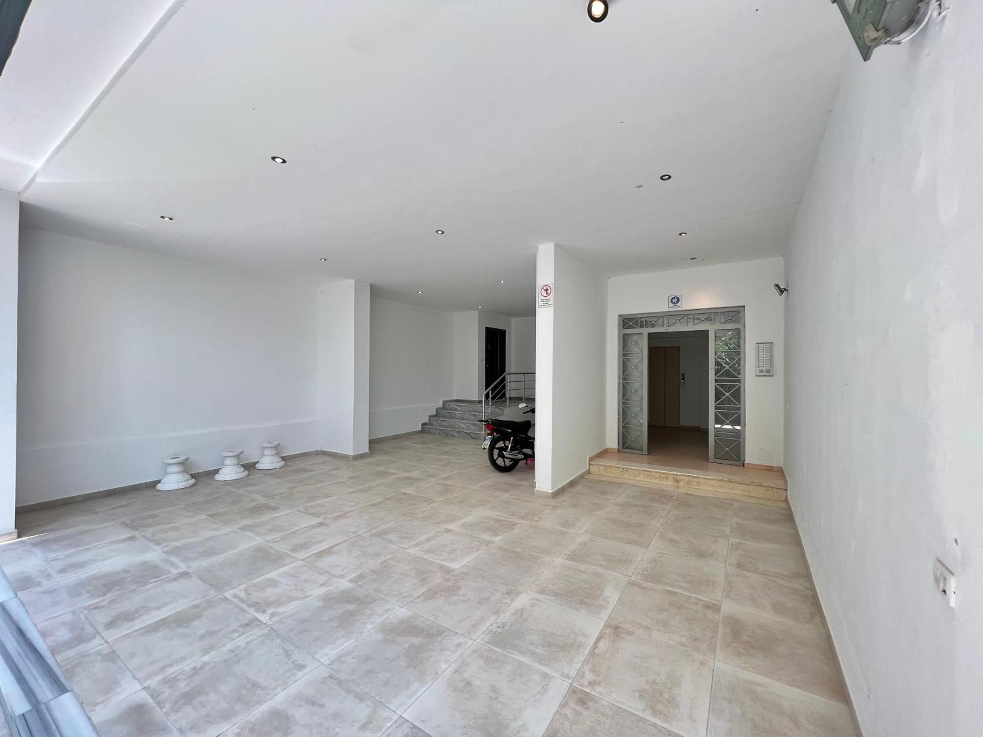 Amar'S Apartments Sarande Exterior photo